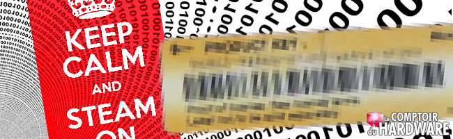 le business des clés cd