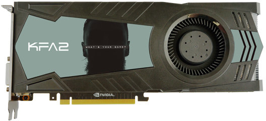 kfa2 gtx980ti v