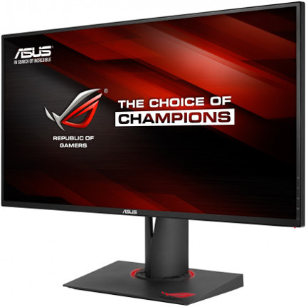 ROG PG279Q / PG27AQ