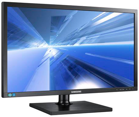 Samsung TC222W