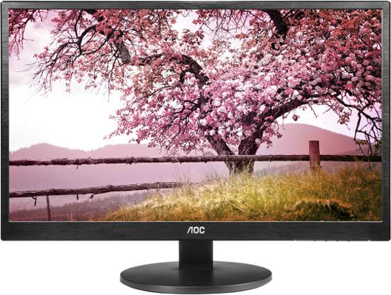 aoc u2870vqe