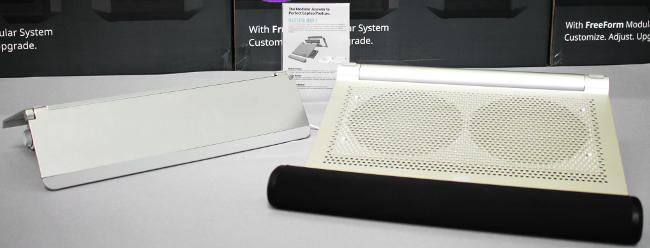 cm master pal mobile