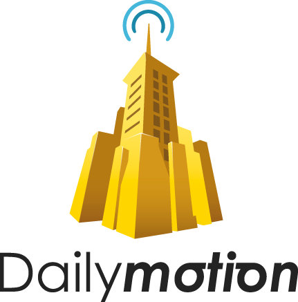 Dailymotion