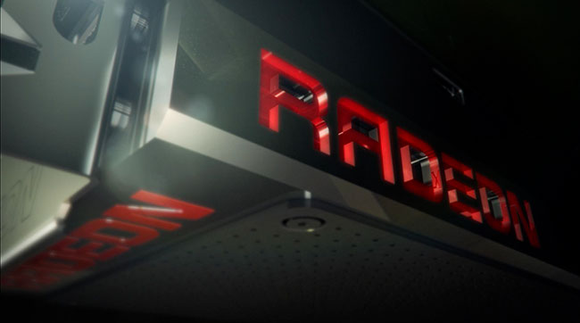 furyx logo esthetique