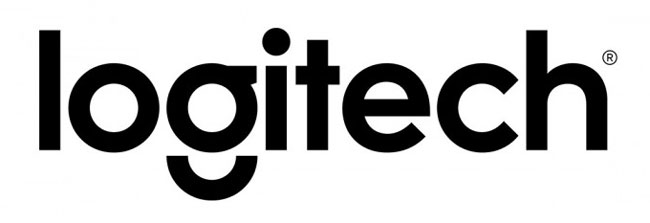 logitech 2015