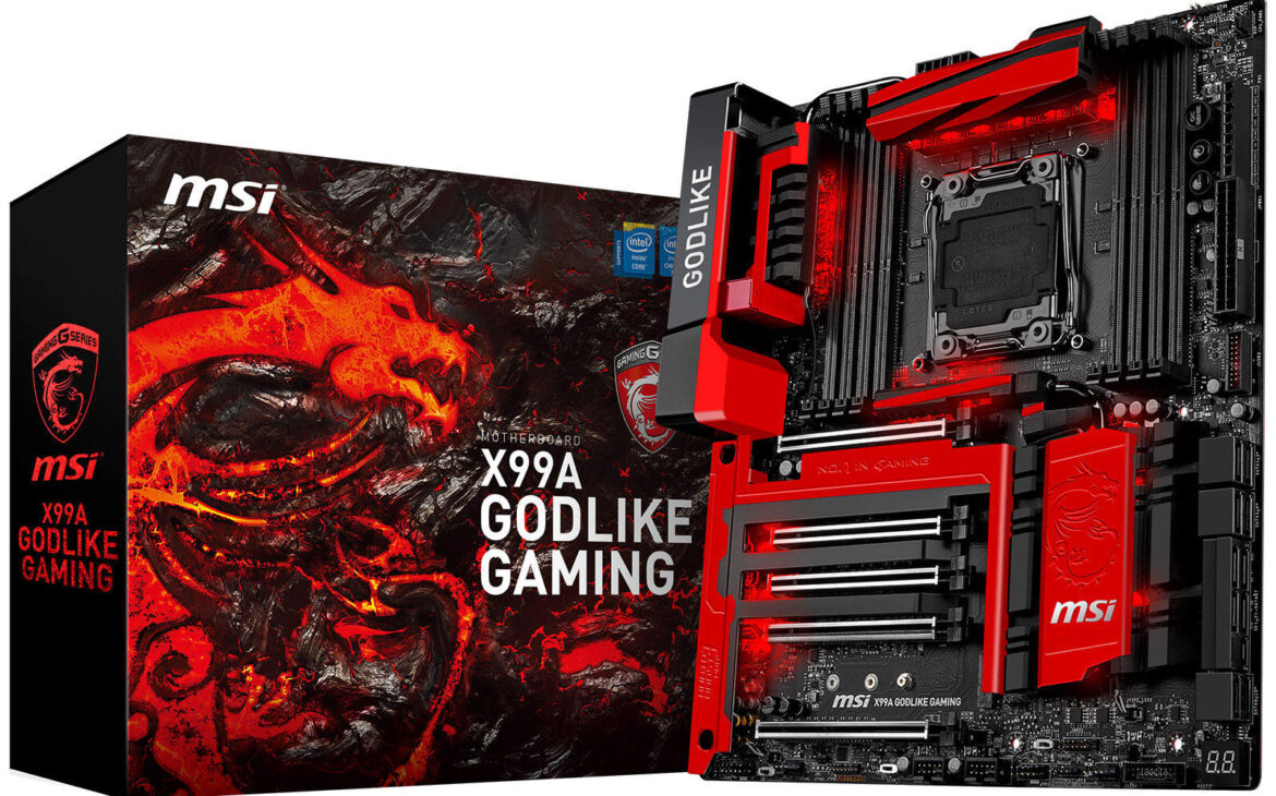 Les Dieux aiment les Dragons !