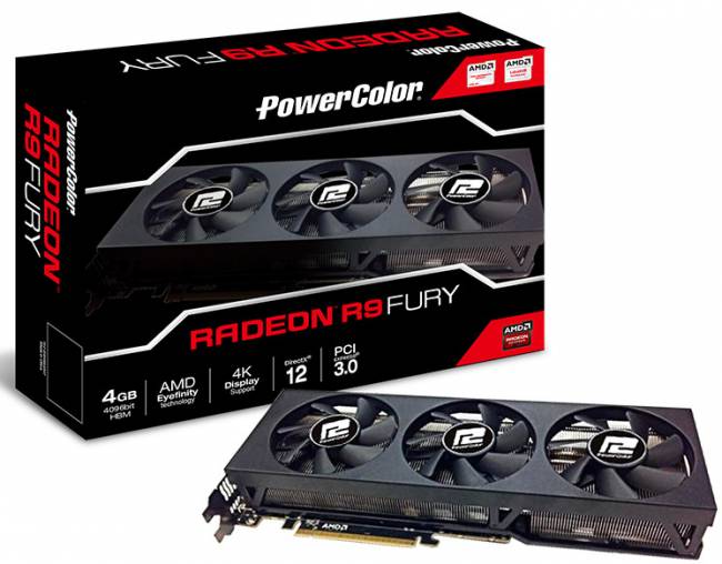 powercolor r9 fury