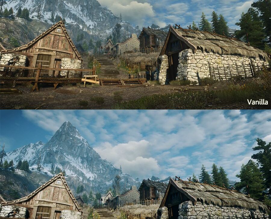 tw3 e3 2014 project t