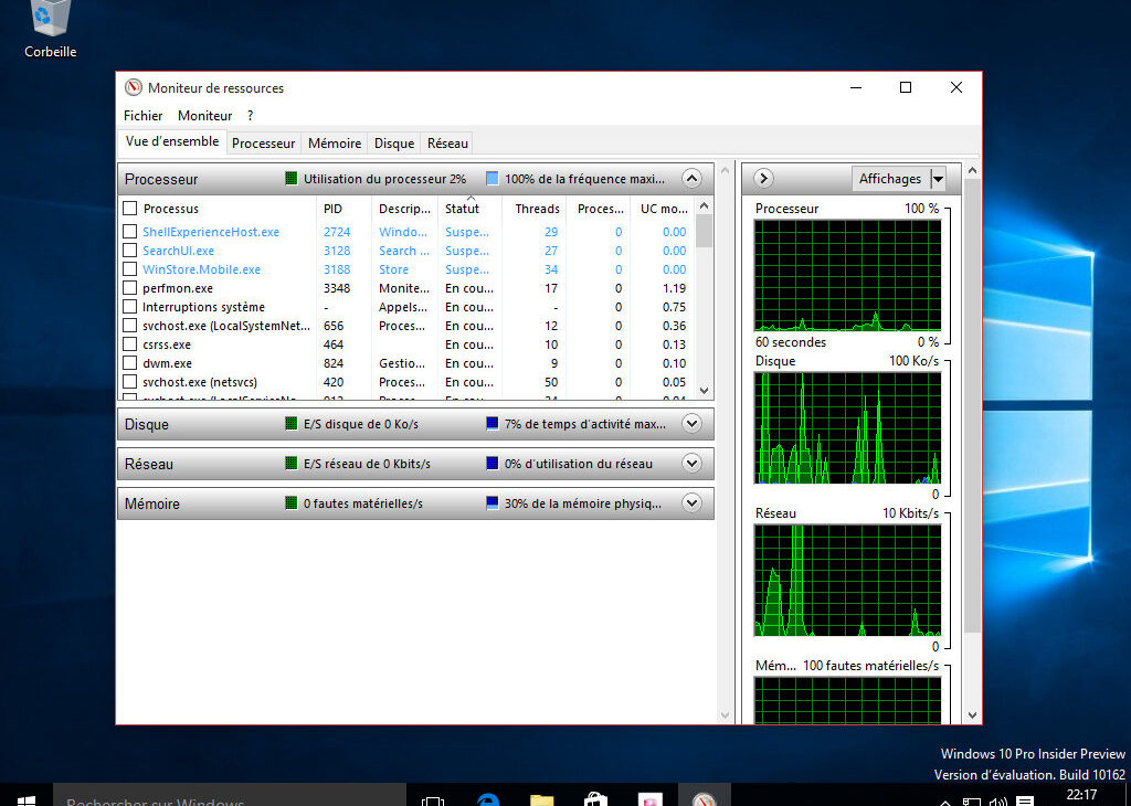 Ouuuh les belles ressources !