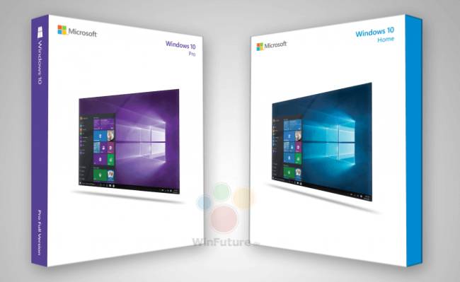 windows10 boites winfuture