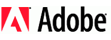 adobe