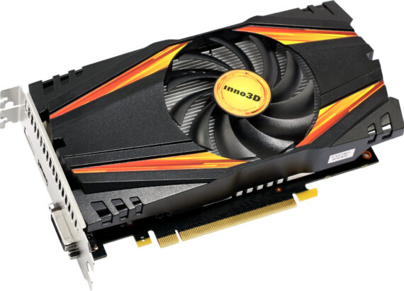 Inno3D GTX 950