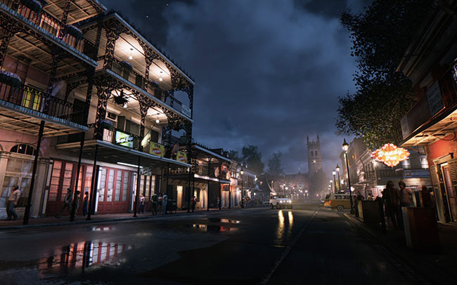 mafia3 screenshot2