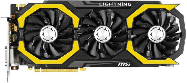 msi gtx 980ti lightning 1