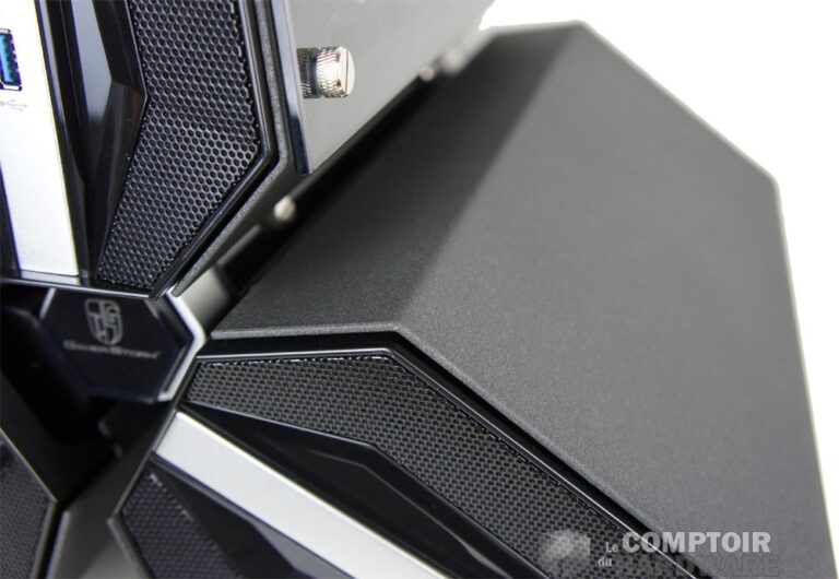 Deepcool Tristellar SW