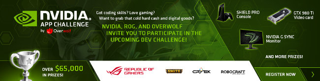 concours overwolf nvidia 08 2015