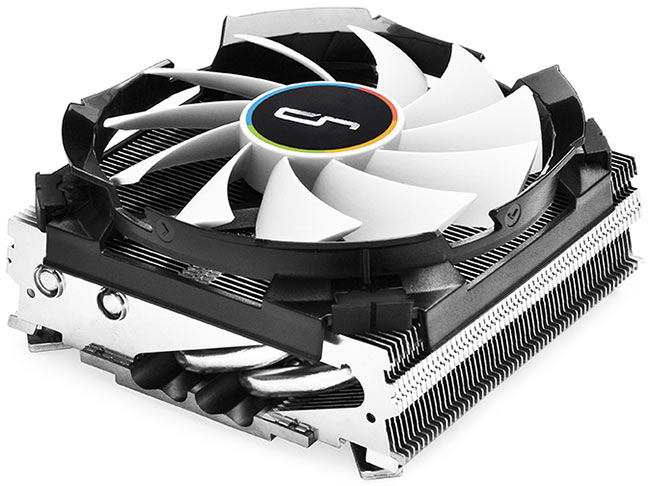 cryorig c7 compact