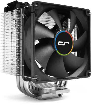 cryorig m9