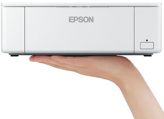 epson pm400