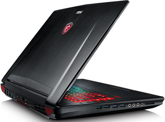 msi gt72s dominator pro g
