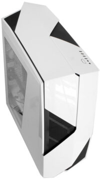 Il y a autant de ch'veux que sur Vousavéki!!