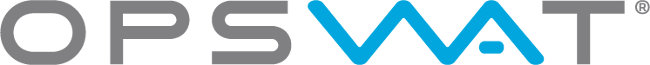 opswat logo