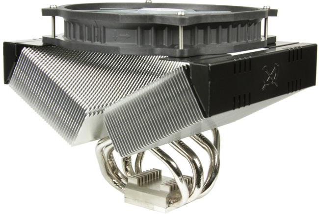 scythe grand kama cross 3