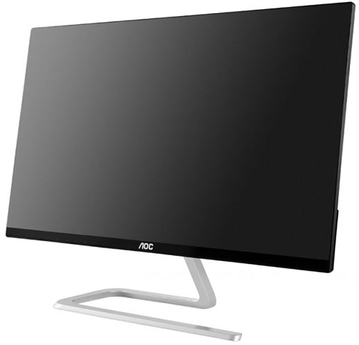 aoc i2481fxh
