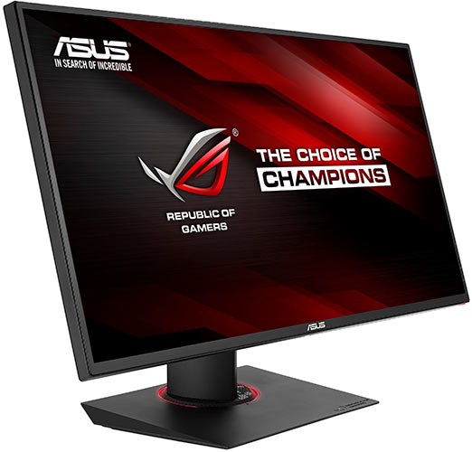 asus pg27aq