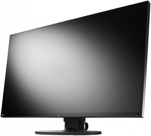 eizo flexscan ev2750