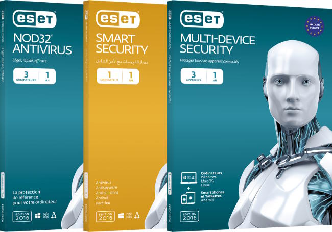 eset nod32 ss mds 2016