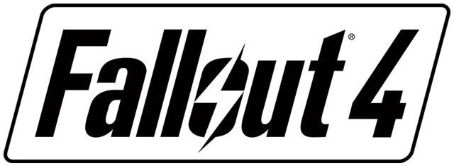 fallout4