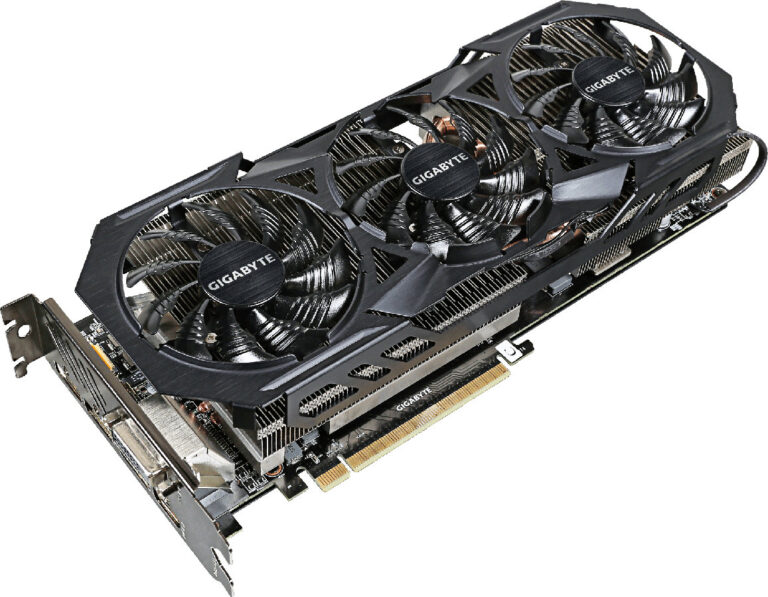 gigabyte r9 fury wf oc t