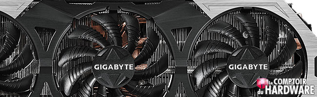 test gtx 980 ti g1 gigabyte