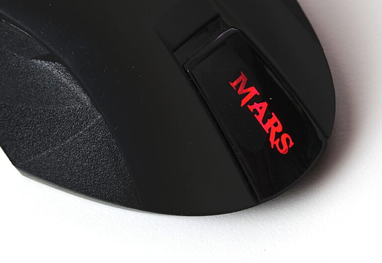 Ouh le beau logo de la MM1