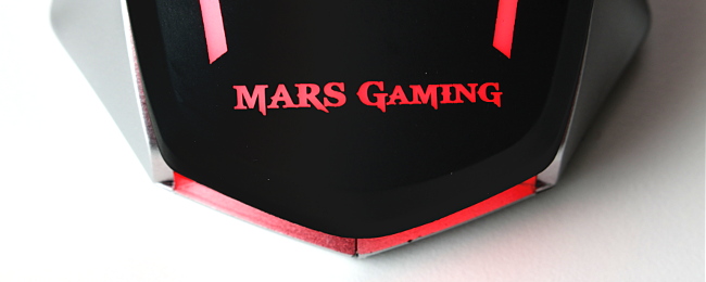 Le zouli logo de la MM2