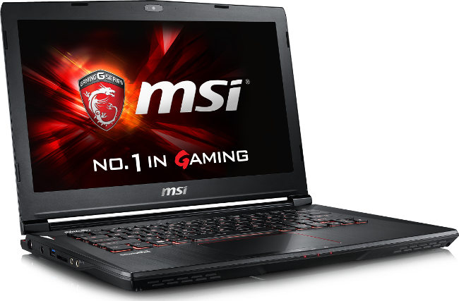 msi gs40 phantom