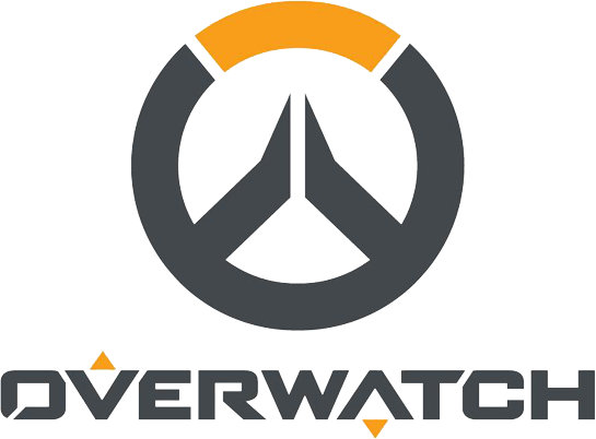 overwatch