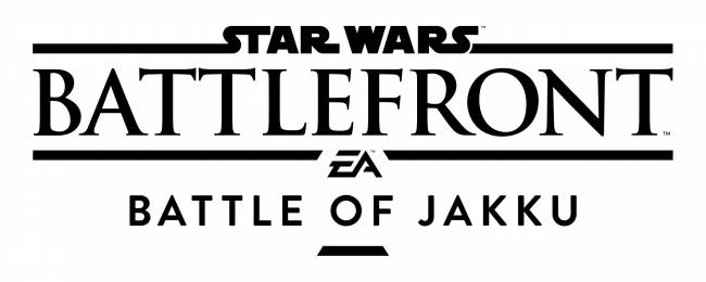 sw battlefront jakku