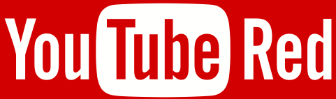 youtube red