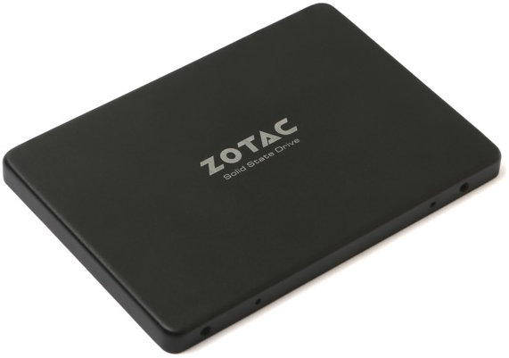 zotac ssd pe
