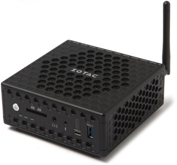 zotac zbox ci323 nano