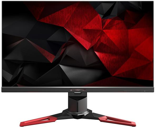 acer predator xb271