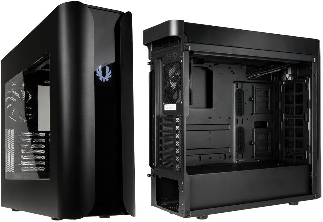 bitfenix pandora atx