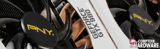 test gtx 980ti pny