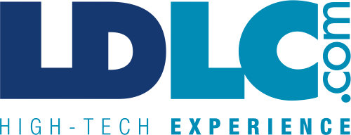 ldlc logo