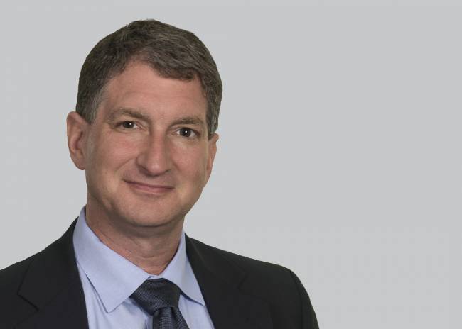 mark papermaster amd