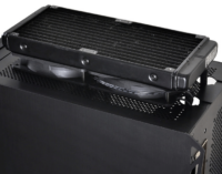 C'est bien pensé, non ?