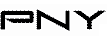 pny 40
