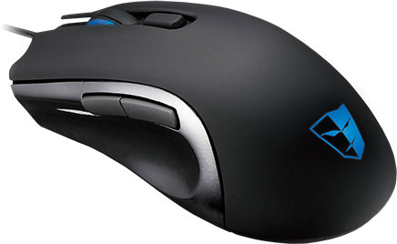 tesoro sagitta spectrum rgb